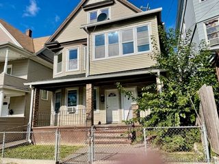 1004 Hancock Avenue 3, Bridgeport, CT 06605
