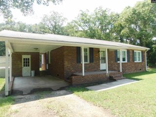 928 St Matthews Road, Swansea, SC 29160