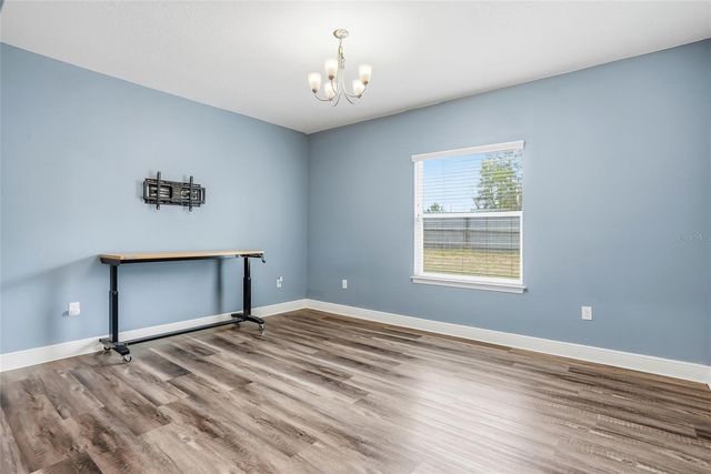 11174 MARVELWOOD ROAD, Weeki Wachee, FL 34614