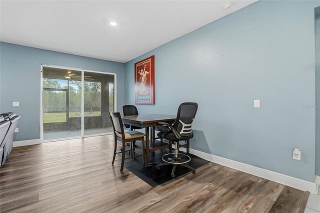 11174 MARVELWOOD ROAD, Weeki Wachee, FL 34614