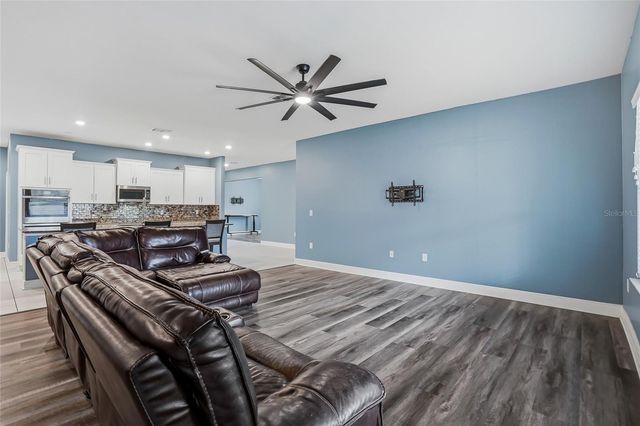 11174 MARVELWOOD ROAD, Weeki Wachee, FL 34614