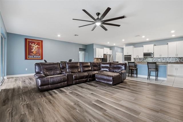 11174 MARVELWOOD ROAD, Weeki Wachee, FL 34614