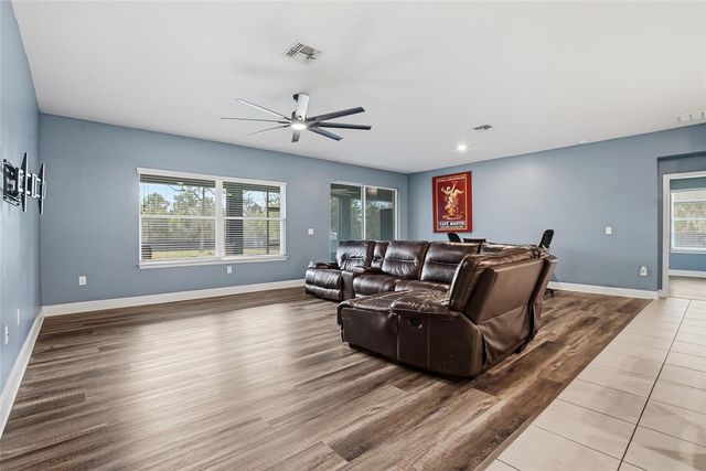 11174 MARVELWOOD ROAD, Weeki Wachee, FL 34614