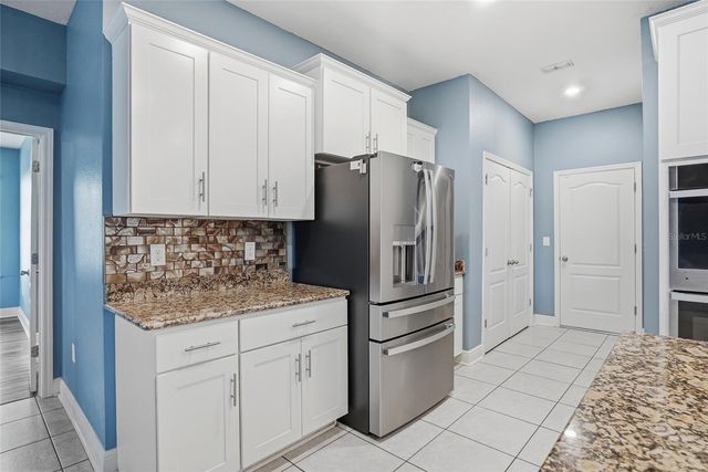 11174 MARVELWOOD ROAD, Weeki Wachee, FL 34614