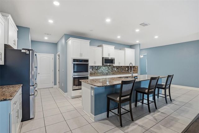 11174 MARVELWOOD ROAD, Weeki Wachee, FL 34614