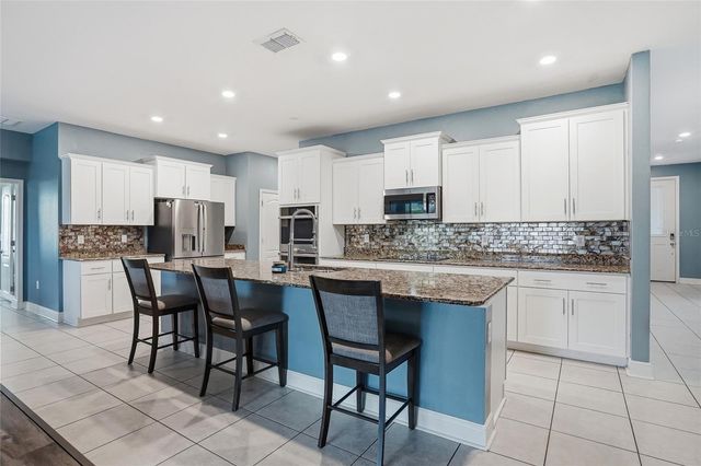 11174 MARVELWOOD ROAD, Weeki Wachee, FL 34614