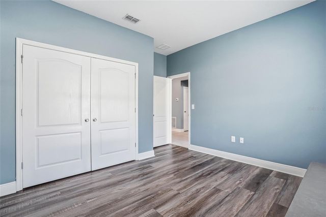 11174 MARVELWOOD ROAD, Weeki Wachee, FL 34614