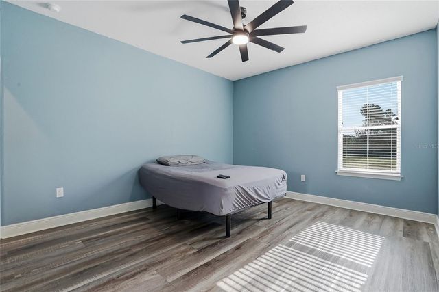 11174 MARVELWOOD ROAD, Weeki Wachee, FL 34614