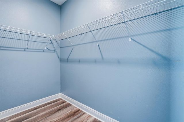 11174 MARVELWOOD ROAD, Weeki Wachee, FL 34614