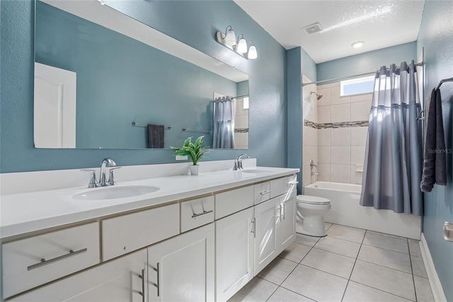 11174 MARVELWOOD ROAD, Weeki Wachee, FL 34614