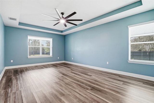 11174 MARVELWOOD ROAD, Weeki Wachee, FL 34614