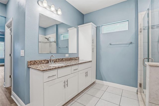 11174 MARVELWOOD ROAD, Weeki Wachee, FL 34614