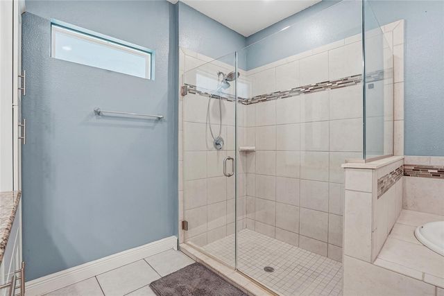 11174 MARVELWOOD ROAD, Weeki Wachee, FL 34614