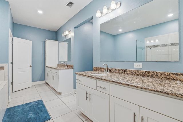 11174 MARVELWOOD ROAD, Weeki Wachee, FL 34614