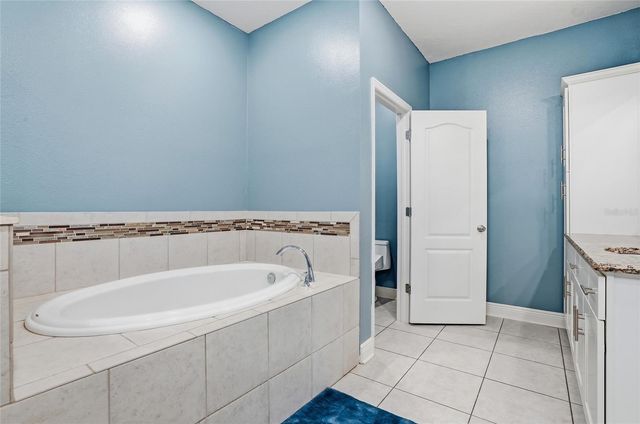 11174 MARVELWOOD ROAD, Weeki Wachee, FL 34614