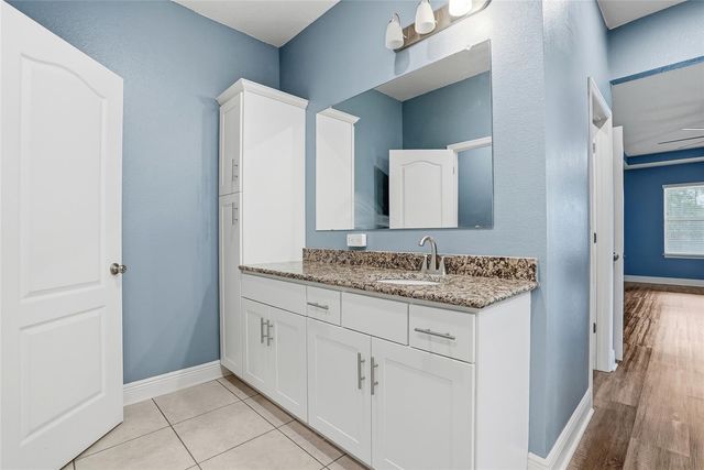 11174 MARVELWOOD ROAD, Weeki Wachee, FL 34614