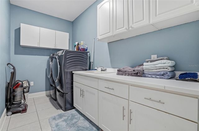 11174 MARVELWOOD ROAD, Weeki Wachee, FL 34614