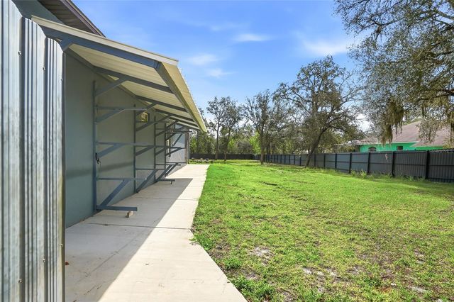 11174 MARVELWOOD ROAD, Weeki Wachee, FL 34614