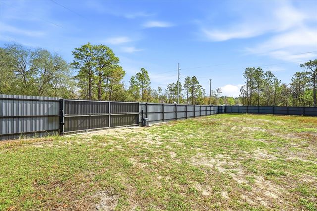 11174 MARVELWOOD ROAD, Weeki Wachee, FL 34614