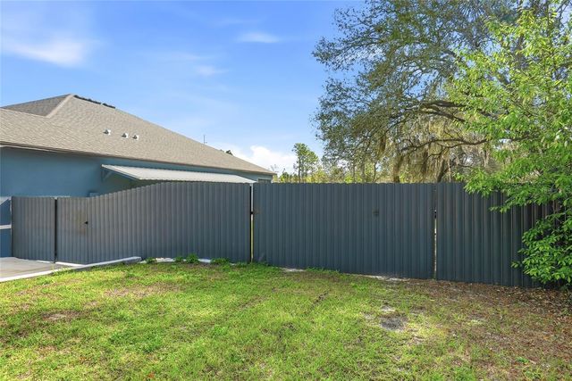 11174 MARVELWOOD ROAD, Weeki Wachee, FL 34614