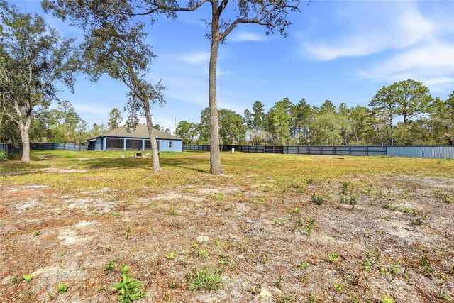 11174 MARVELWOOD ROAD, Weeki Wachee, FL 34614