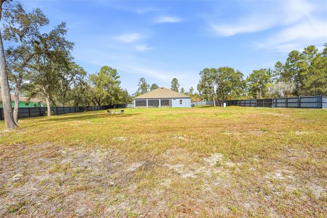 11174 MARVELWOOD ROAD, Weeki Wachee, FL 34614