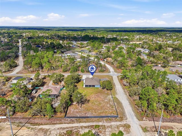 11174 MARVELWOOD ROAD, Weeki Wachee, FL 34614