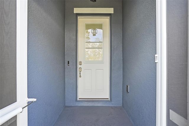 11174 MARVELWOOD ROAD, Weeki Wachee, FL 34614