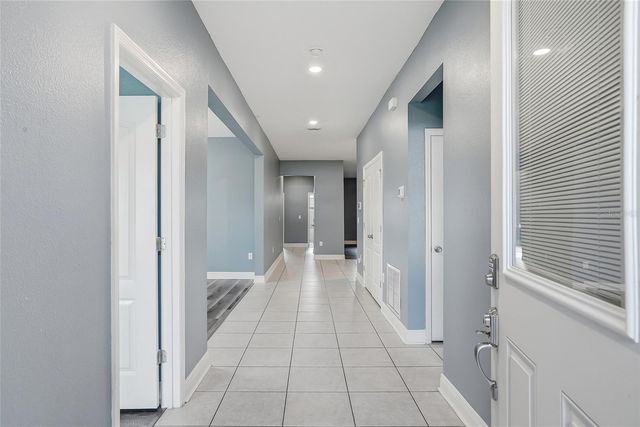 11174 MARVELWOOD ROAD, Weeki Wachee, FL 34614