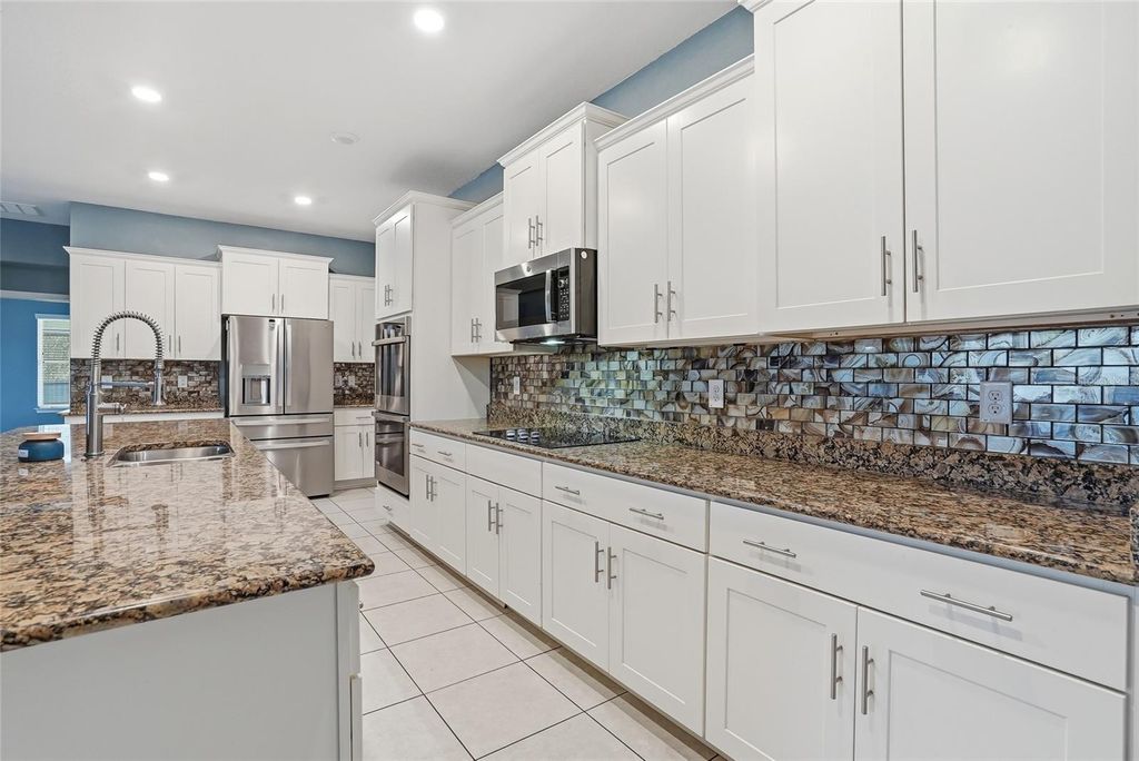 Image 23 of property listing at 11174 MARVELWOOD ROAD, Weeki Wachee, FL 34614