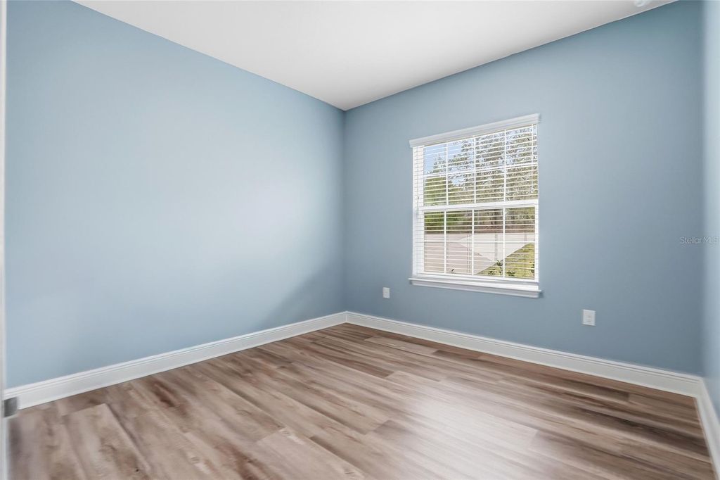 Image 26 of property listing at 11174 MARVELWOOD ROAD, Weeki Wachee, FL 34614