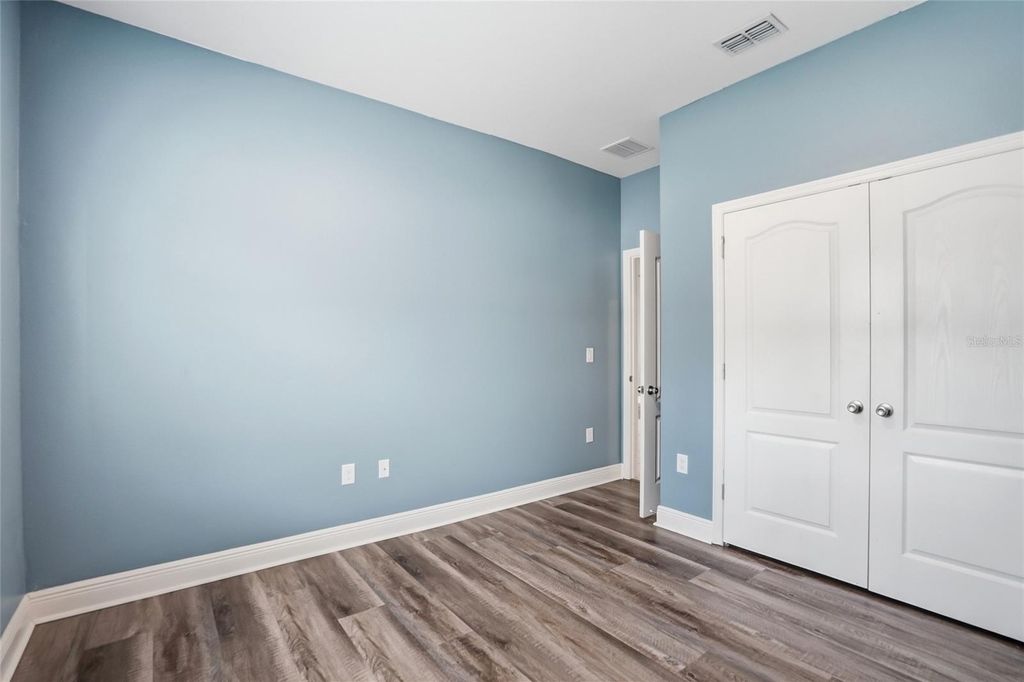 Image 27 of property listing at 11174 MARVELWOOD ROAD, Weeki Wachee, FL 34614