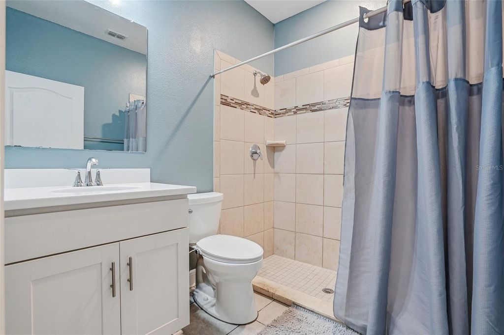 Image 28 of property listing at 11174 MARVELWOOD ROAD, Weeki Wachee, FL 34614