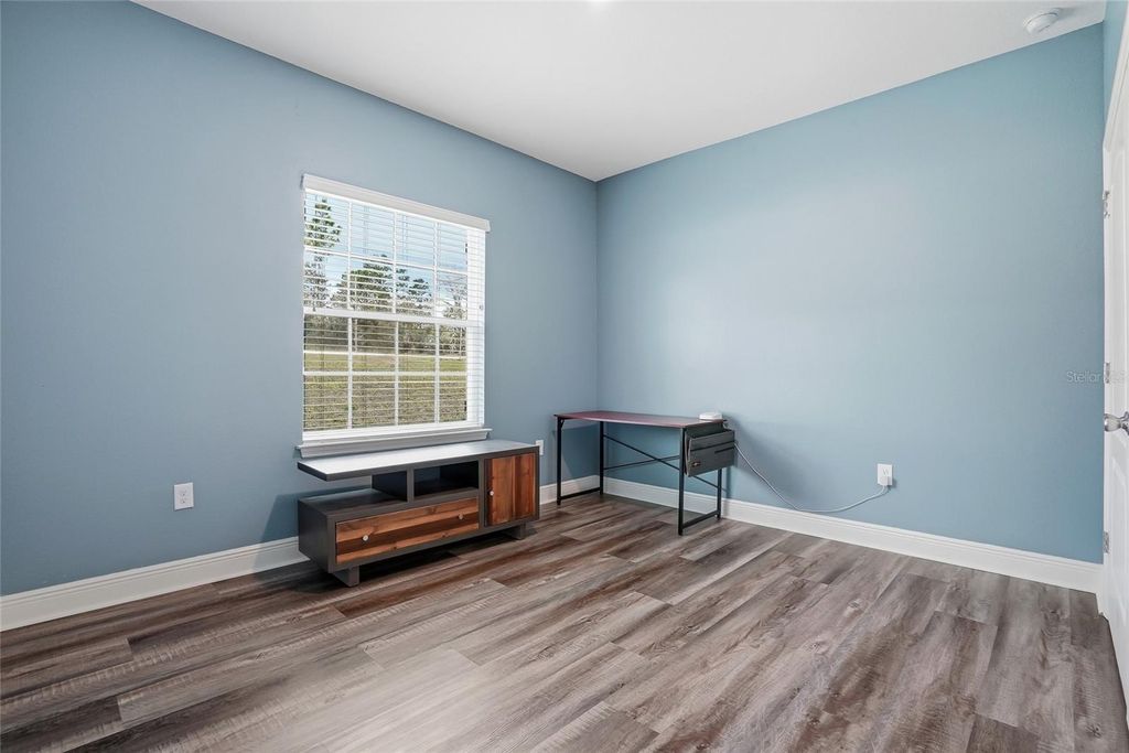 Image 29 of property listing at 11174 MARVELWOOD ROAD, Weeki Wachee, FL 34614