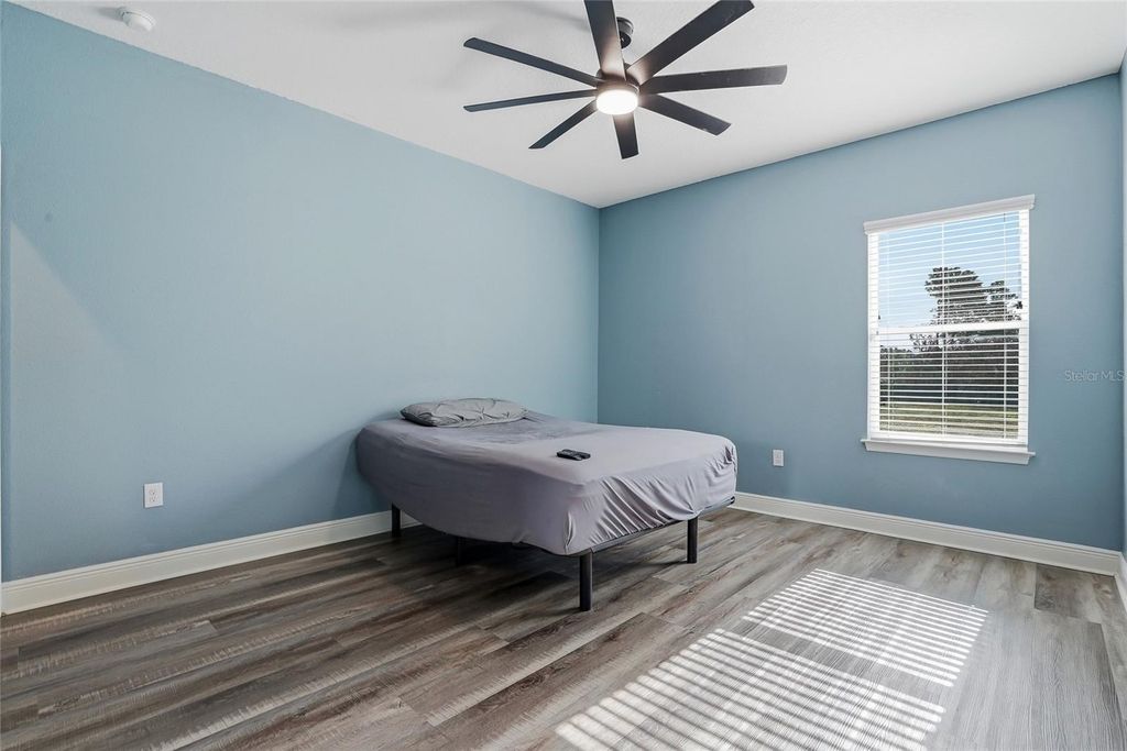 Image 31 of property listing at 11174 MARVELWOOD ROAD, Weeki Wachee, FL 34614