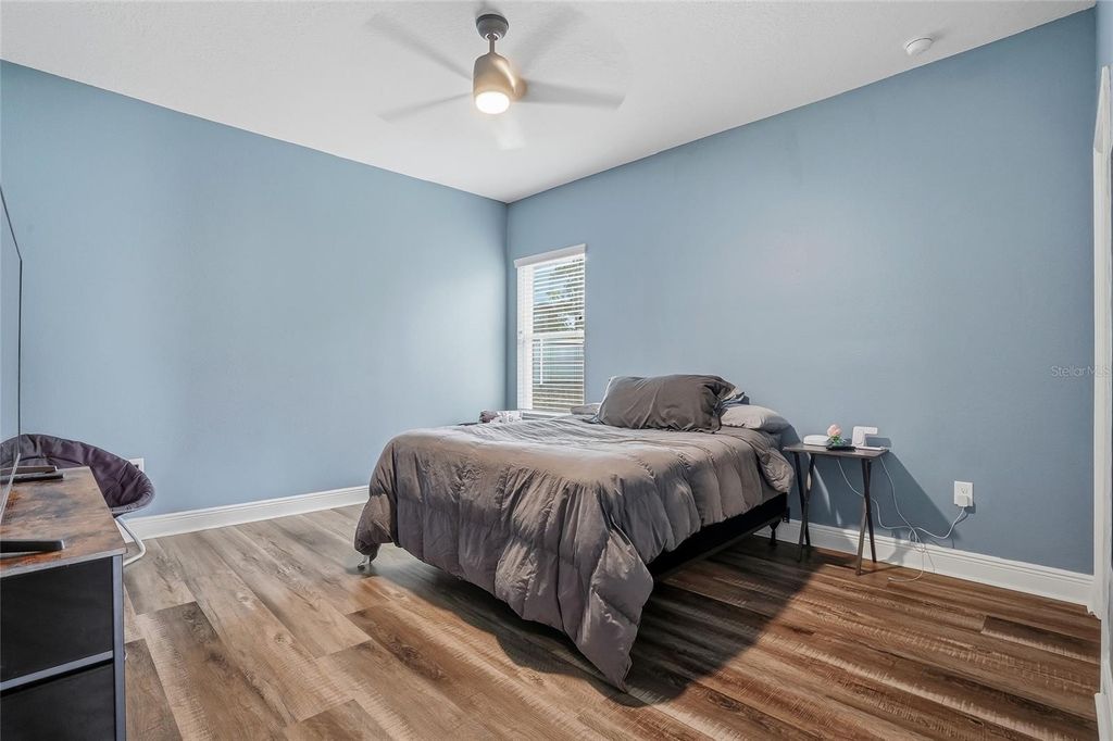 Image 36 of property listing at 11174 MARVELWOOD ROAD, Weeki Wachee, FL 34614