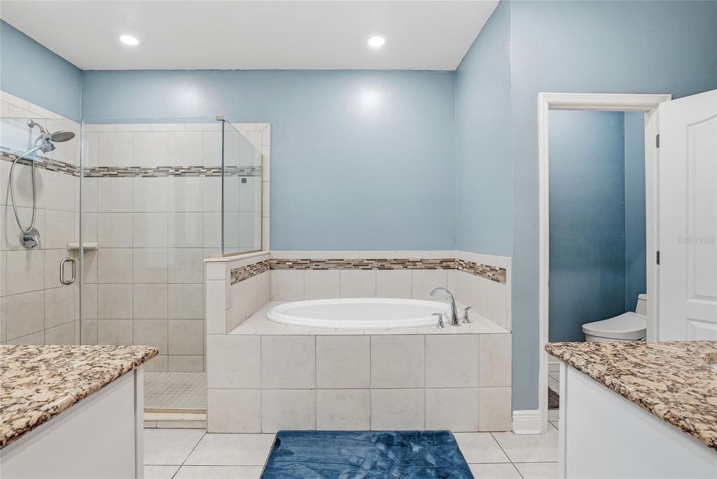 Image 41 of property listing at 11174 MARVELWOOD ROAD, Weeki Wachee, FL 34614