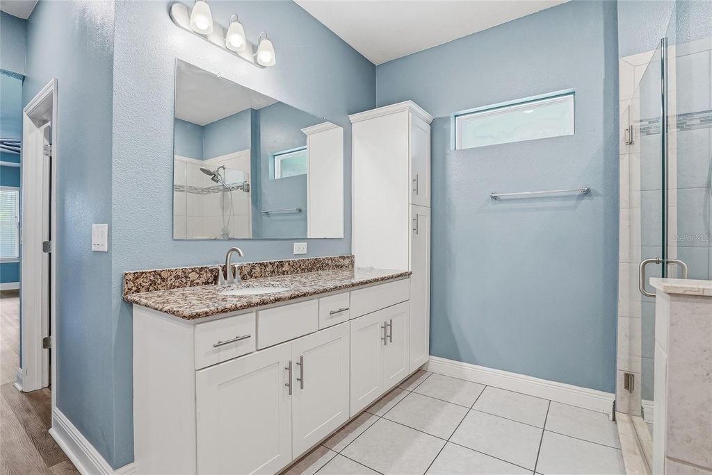 Image 42 of property listing at 11174 MARVELWOOD ROAD, Weeki Wachee, FL 34614