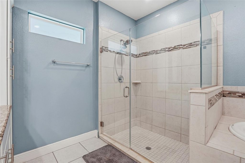 Image 43 of property listing at 11174 MARVELWOOD ROAD, Weeki Wachee, FL 34614