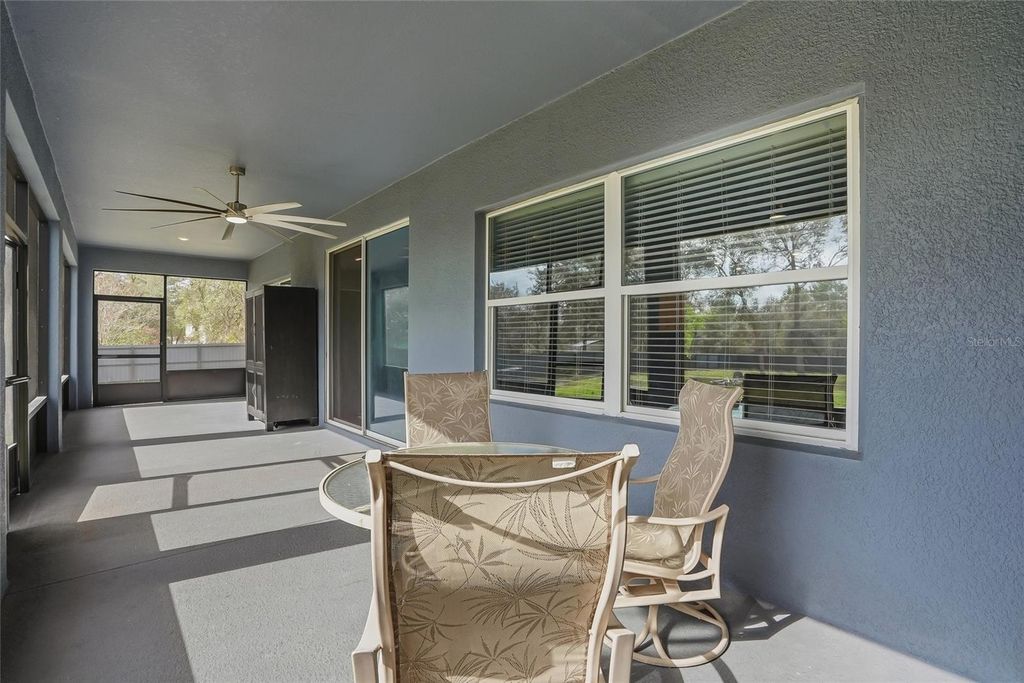 Image 48 of property listing at 11174 MARVELWOOD ROAD, Weeki Wachee, FL 34614