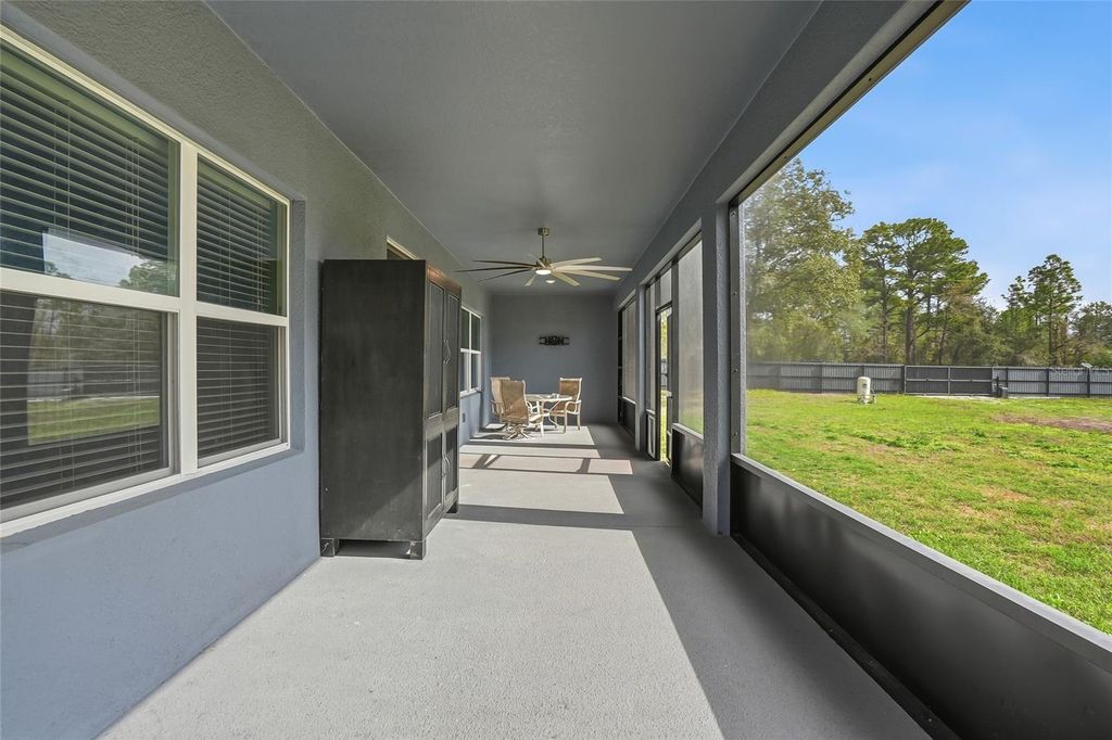 Image 49 of property listing at 11174 MARVELWOOD ROAD, Weeki Wachee, FL 34614