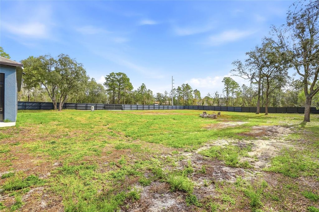 Image 55 of property listing at 11174 MARVELWOOD ROAD, Weeki Wachee, FL 34614