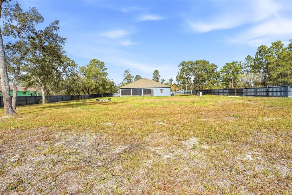 Image 57 of property listing at 11174 MARVELWOOD ROAD, Weeki Wachee, FL 34614