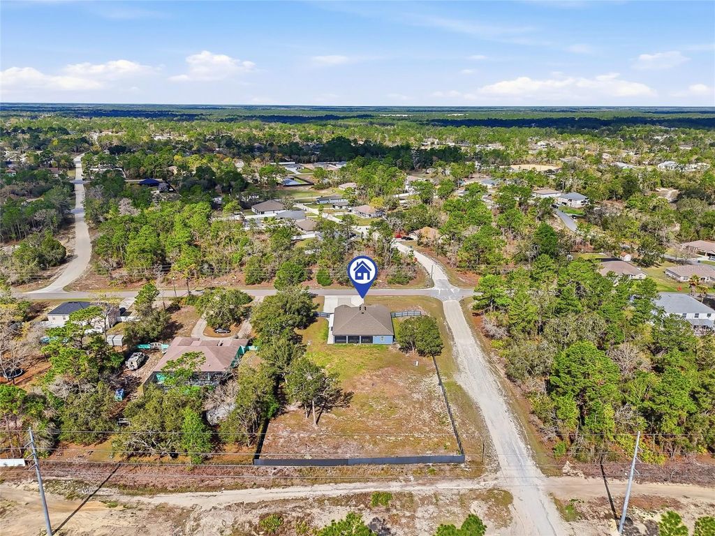 Image 60 of property listing at 11174 MARVELWOOD ROAD, Weeki Wachee, FL 34614