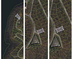 0 Dakota Ln, Smithville, TN 37166