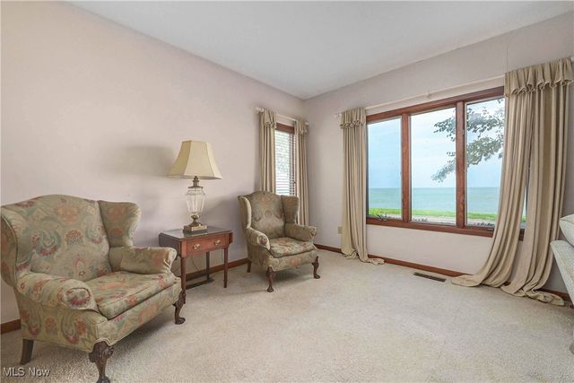 4502 Edgewater Drive, Sheffield Lake, OH 44054