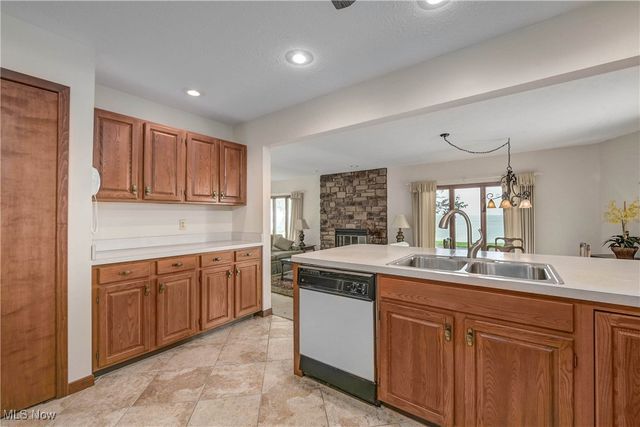 4502 Edgewater Drive, Sheffield Lake, OH 44054