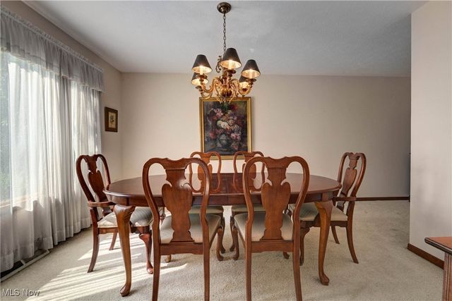 4502 Edgewater Drive, Sheffield Lake, OH 44054