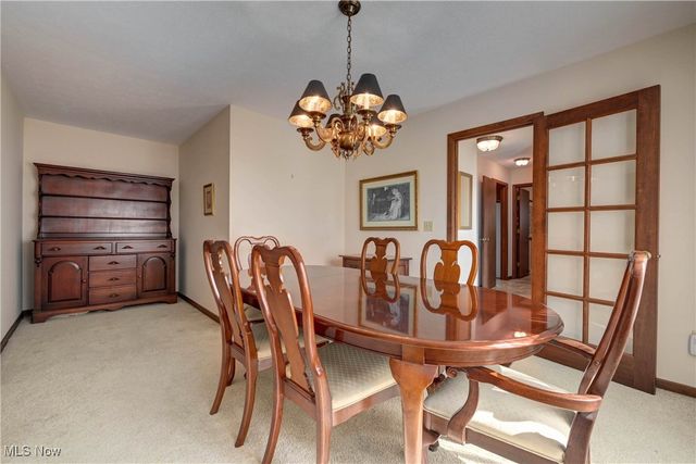 4502 Edgewater Drive, Sheffield Lake, OH 44054