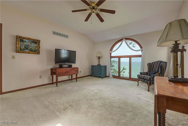 4502 Edgewater Drive, Sheffield Lake, OH 44054